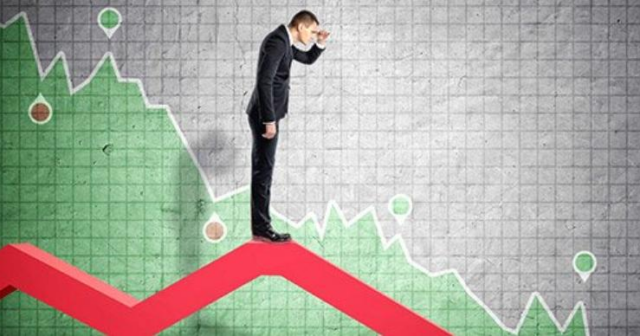 Devalvasiya ilə bağlı AÇIQLAMA – Yaxın zamanda…