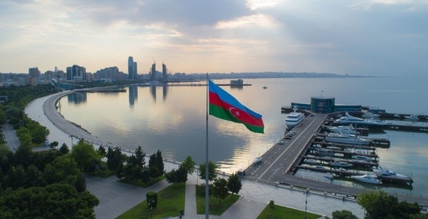 Aprelin 24-ü ilə bağlı RƏSMİ XƏBƏRDARLIQ