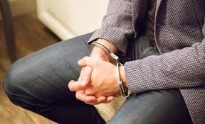 Bələdiyyə sədri HƏBS EDİLDİ