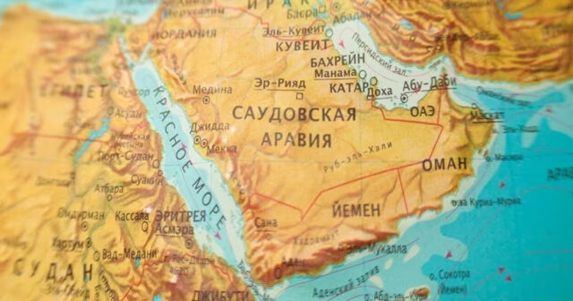 İki ərəb ölkəsi üz-üzə – Yeni müharibə təhlükəsi barədə XƏBƏRDARLIQ EDİLDİ