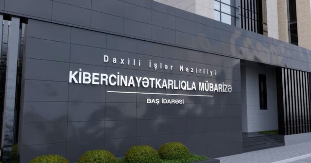 “Sərfəli şərt, az komissiya” vədi ilə yüzlərlə vətəndaşı taladılar – Video