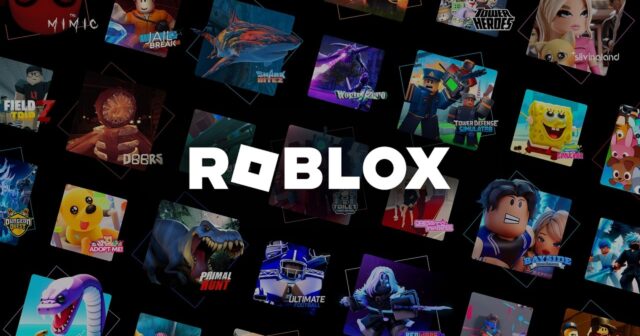 Dövlət rəsmisindən “Roblox” AÇIQLAMASI