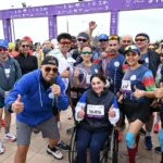 “Bakı Marafonu 2026” başlayır – FOTOLAR