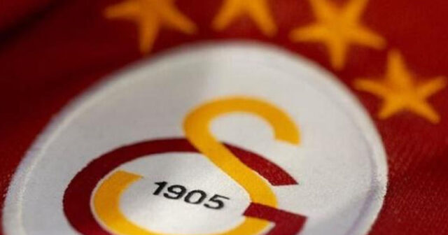 “Qalatasaray” böyük hesabla məğlub olub