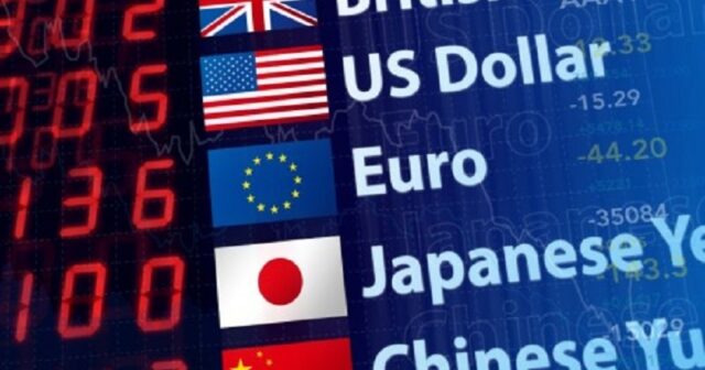 SON DƏQİQƏ! Dollar almaq istəyənlərin nəzərinə