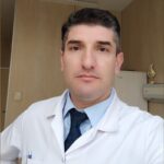 Həkimə qumbara atan şəxslə bağlı ŞOK – Hər şey bilindi
