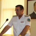 İlqar Mehdiyevin oğlunun toyundan möhtəşəm görüntülər – VİDEO