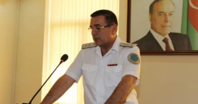 İlqar Mehdiyevin oğlunun toyundan möhtəşəm görüntülər – VİDEO