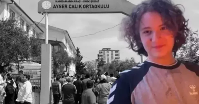 Türkiyədə məktəbdə törədilmiş qətliamda ölənlərin sayı artdı