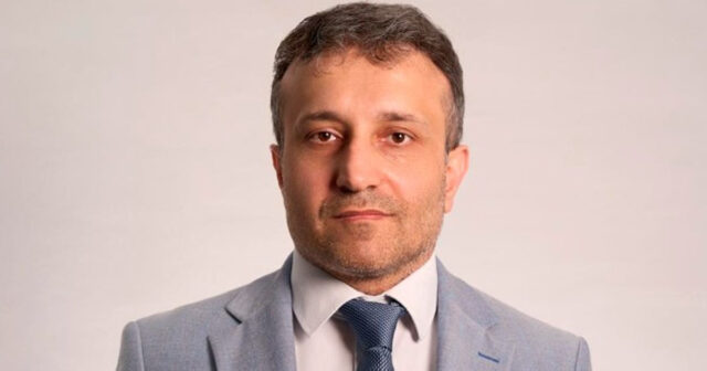 “Azeronline”a yeni Baş müdir təyin edilir