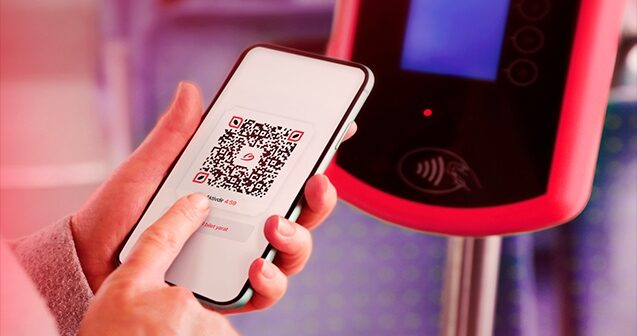 Metro və avtobuslarda əlavə gedişhaqqı çıxılması ilə bağlı RƏSMİ AÇIQLAMA