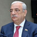 Deputat oğlunun Dubayda milyonluq mülk imperiyası – FOTOLAR
