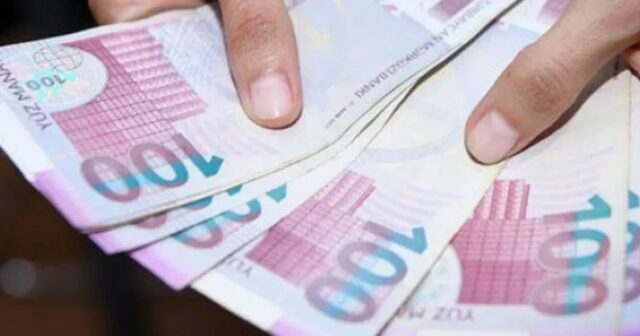 Malların gömrük dəyəri milli valyuta ilə bəyan ediləcək
