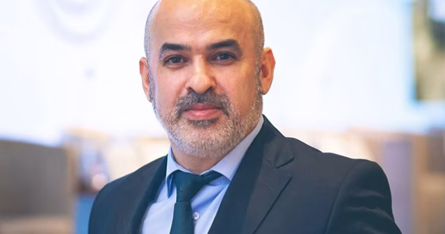 İlqar Əliyev vəfat etdi